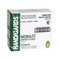 Handgards Handgards Naturalfit Powder Free Extra Large Synthetic Glove, PK400 304362514 - alternate 1